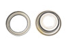 242670 10L60 10R60 Piston Kit - view 3