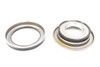 242670 10L60 10R60 Piston Kit - view 2