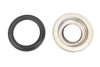 242670 10L60 10R60 Piston Kit - view 6
