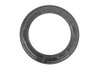 242301 10L60 10R60 Overdrive 1-2-8-9-10-REV Apply Piston - view 3
