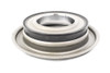 242302 10L60 10R60 Forward 1-3-5-6-7-8-9 Apply Piston
