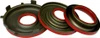 Alto 057670HP 4L60E 4L65E 4L70E Piston Kit