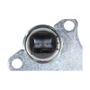 Rostra 50-1164 62TE Pressure Transducer Switch (2007-UP) 5078708AC - view 4