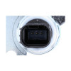 Rostra 50-1164 62TE Pressure Transducer Switch (2007-UP) 5078708AC - view 8