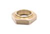 Precision 31521 62TE Transfer Gear Hex Nut - view 4