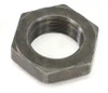 Precision 31521 62TE Transfer Gear Hex Nut - view 2
