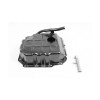 Mopar D132766 62TE Side Valve Body Cover