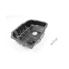 Mopar D132766 62TE Side Valve Body Cover - view 2