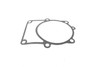 Precision 46907 AW4 A340 Extension Housing Gasket - 2WD (1985-2009) 35182-22010 - view 3