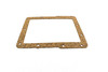 Precision 30400X A340H Transfer Case Oil Pan Gasket (1985-1995) - view 2