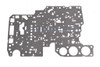 Precision 88904E AW4 A340E Main Valve Body Upper Gasket (1985-1996) 35433-30061