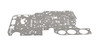 Precision 88904F A340E Main Valve Body Upper Gasket (9/1986-1988) 35433-30063 - view 2