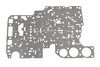 Precision 88904F A340E Main Valve Body Upper Gasket (9/1986-1988) 35433-30063