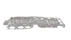 Precision 88906 AW4 A340 Main Valve Body Upper Gasket (8/2000-2009) 35433-60040 - view 2