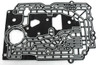 Precision 36320 5R110W Control / Valve Body Screen (2003-2010) 3C3Z-7H200-AA - view 2