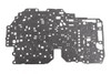 Precision 88908 AW4 A340 Main Valve Body Lower Gasket (8/2000-2009) 35434-60040