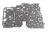 Precision 88802 AW4 A340 Main Valve Body Lower Gasket (1999-7/2000) 35434-24012