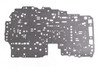 Precision 88204 A340 Main Valve Body Lower Gasket - Volvo Only (1991-2005)
