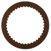 Raybestos R600640 AW4 A340 Direct Clutch Stage-1 Friction Plate (1985-UP) 0.080