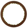 Raybestos R600670 AW4 A340 Overdrive Direct Clutch Stage-1 Friction Plate (1985-UP) 0.080
