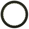Raybestos R576225 AW4 A340 Forward Waved Clutch HE Friction Plate (2000-UP) ) 0.067
