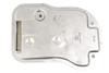 A97010CA A340E A340F Oil Filter - view 3