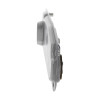 A97010E A340E A340F A343F Oil Filter - view 4