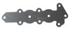 Precision 36038 5R110W Solenoid Body Gasket (2003-2010) 3C3Z-7H038-AA