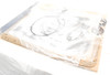 Precision K88900D A340 Overhaul Gasket & Sealing Kit - view 2