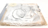 Precision K88900D A340 Overhaul Gasket & Sealing Kit - view 4