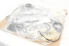 Precision K88900DL A340 Overhaul Gasket & Seal Kit - view 4