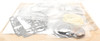 Precision K88900L A340 Overhaul Gasket & Seal Kit - view 3