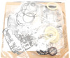 Precision K88900L A340 Overhaul Gasket & Seal Kit - view 2