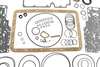 Precision K88900M A340 Overhaul Gasket & Seal Kit - view 5