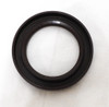 Precision 86447 A760H Pump M/C Seal 90311-38101 - view 2