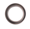 Precision 86430 A750 A760 Transfer Case Adapter M/C Seal - view 2