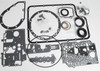 Precision 3002 5R110W Gasket & Seal Overhaul Kit w/ Molded Rubber Pistons (2003-2010) - view 2