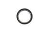 Precision 88210 A760H Transfer Case Output M/C Seal - view 2