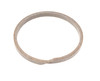 Precision 88334 A750 A760 Input Shaft Teflon Ring - view 2