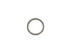 Precision 86745 A760H Intermediate Shaft Sealing Ring