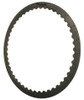 Raybestos RH576620 A750 A760 #4 Brake Clutch HT Friction Plate