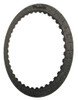 Raybestos RH576635 A750 A760 #2 Clutch HT Friction Plate
