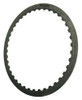 Raybestos RH576630 A750 A760 #1 Brake Clutch HT Friction Plate