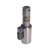 D147425B A750 A760 AB60 Lock-Up Pressure Control Solenoid w/ Blue Connector