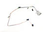Rostra 350-0163 A750E A750F Wire Harness w/ 15-Pin Main Connector - view 4