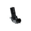 Rostra 147436 A750 A760 Input & Output Sensor - view 3