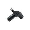 Rostra 147436 A750 A760 Input & Output Sensor - view 2
