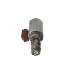 147425 A750E A750F TCC SLU Linear Solenoid w/ Brown Connector - view 3