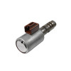 147435 A750E A750F SL1 Linear Solenoid w/ Brown Connector - view 3