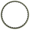 Alto 173702-150 A750 A760 Reverse C3 Clutch HE Wave Friction Plate